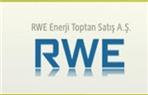 Rwe Elektrik Yetkili Bayii - Ankara